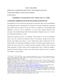 Here - Human Rights in Practice