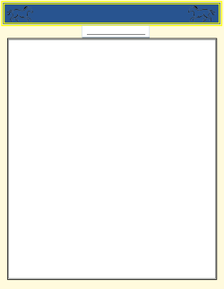2016 Spring Edition - Charles County Public Schools