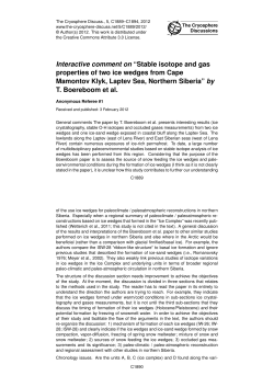 Printer-friendly Version