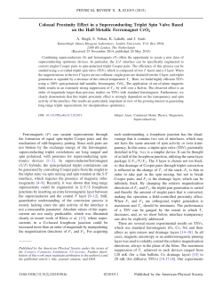 Read PDF - Physics (APS)