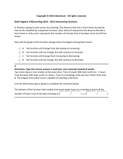 Copyright &copy; 2014 Edmentum - All rights reserved. Math Algebra II