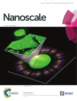Stable and efficient colour enrichment powders of nonpolar