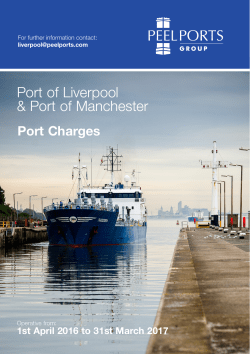 LTC1-Port-of-Liverpool-Port-Charges-Effective-from