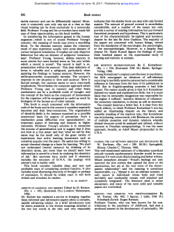 patient relationship`-and the meaning is sometimes completely