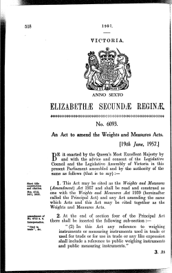elizabeths secunm reginjl