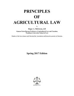 complete table of contents and index