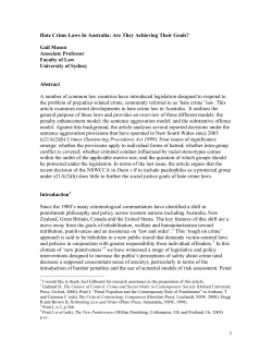 here. - The University of Sydney