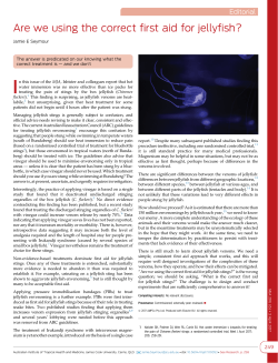 PDF - Medical Journal of Australia