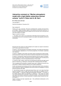 Printer-friendly Version