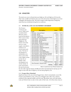 Chapter 3 ANALYSIS