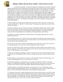 Upper Moreland School District