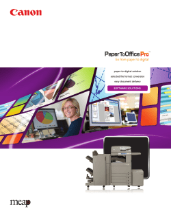 here - RYAN Business Systems