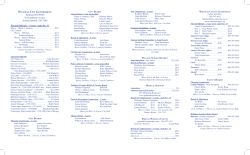 Pullman WA 99163 www.pullman-wa.gov Administration: 338