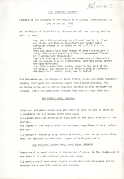 O" i&raquo; ` z - Wits Historical Papers