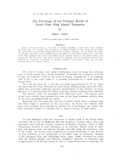 - UTas ePrints