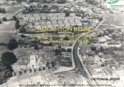 Houghton Regis 2008 (PDF 4.3MB)