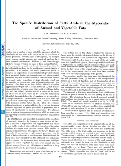 here - World Agroforestry Centre