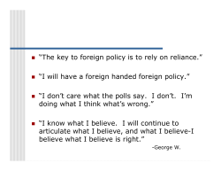 2001 Dry Natural Gas Proved Reserves \(U.S. Dept. of Energy\)
