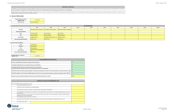 Attawapiskat Power Corporation CDM Plan