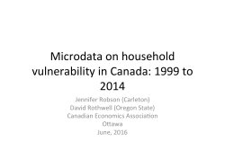 CEA_slides
