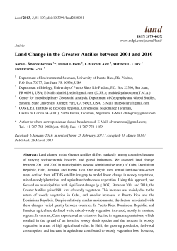 Full-Text PDF