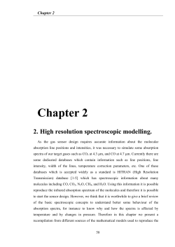 Chapter 2