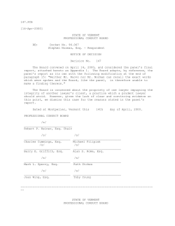 147.PCB [14-Apr-2000]