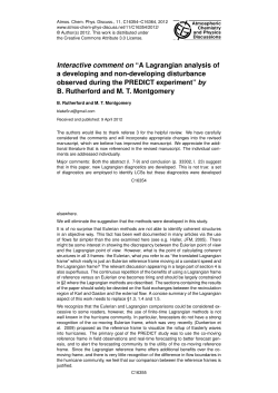 Printer-friendly Version