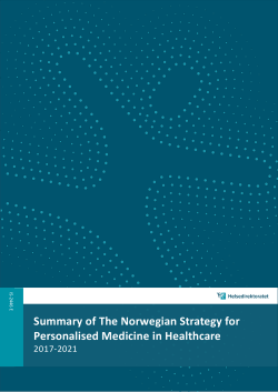 Lists/ Publikasjoner/ Attachments