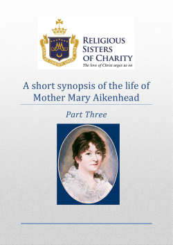 The Life of Mary Aikenhead Part 3904.56 KB