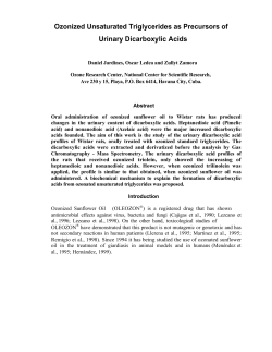 Read full document ozonated unsaturated triglycerides here