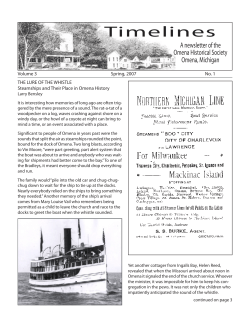 Drunpp - Non-profit organisation