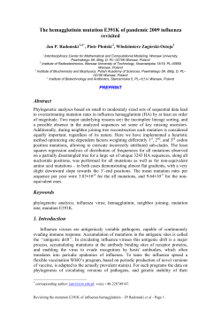 PDF only - at www.arxiv.org.