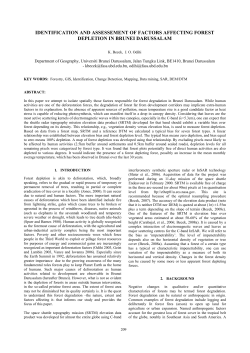 209 - isprs