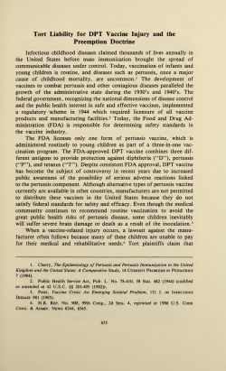 Indiana Law Review