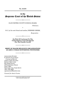 brief - SCOTUSblog