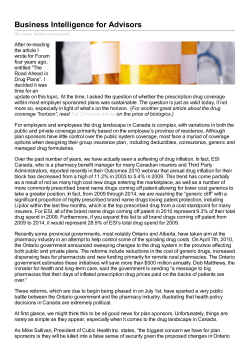 Read more - Immix Group