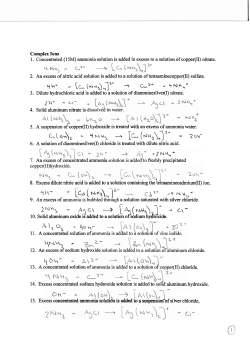 3 - Moore Chemistry
