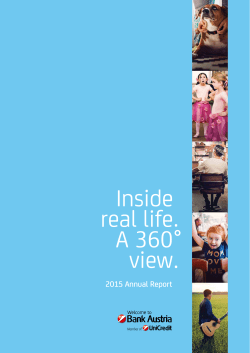 Inside real life A 360 view . &deg; .