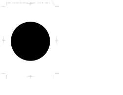 Roe v. Wade and the Right to Privacy