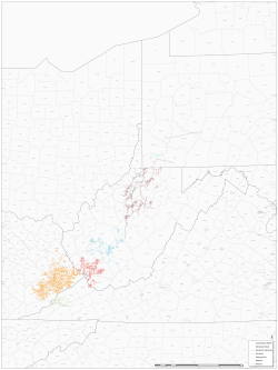 Gathering_Compressors - EQT Midstream Customers