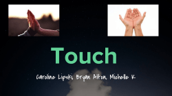 File - AP Psychology