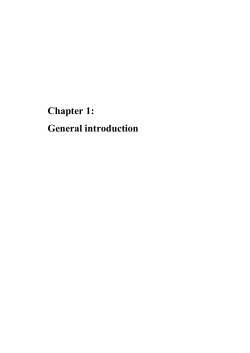 - UM Students` Repository