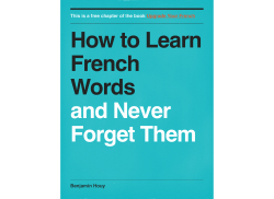 This is a free chapter of the book Upgrade Your