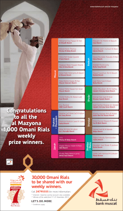 Mazyona Winners English ad_TO17-21