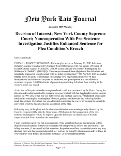 New York County Supreme Court