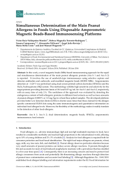 Full-Text PDF