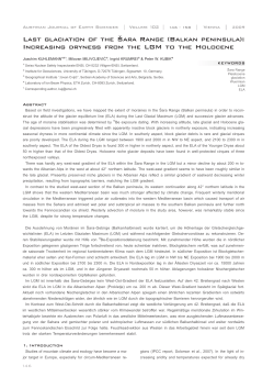 Joachim KUHLEMANN, Milovan MILIVOJEVIĆ, Ingrid KRUMREI