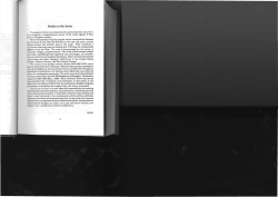 Preface to the Series - University of Toledo