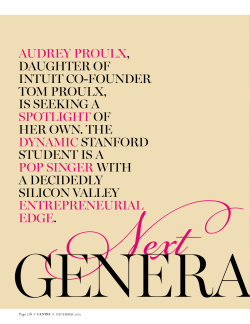 HERE - Pinewood Schools